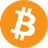 BTC