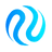 INJ